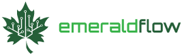 Emerald Flow